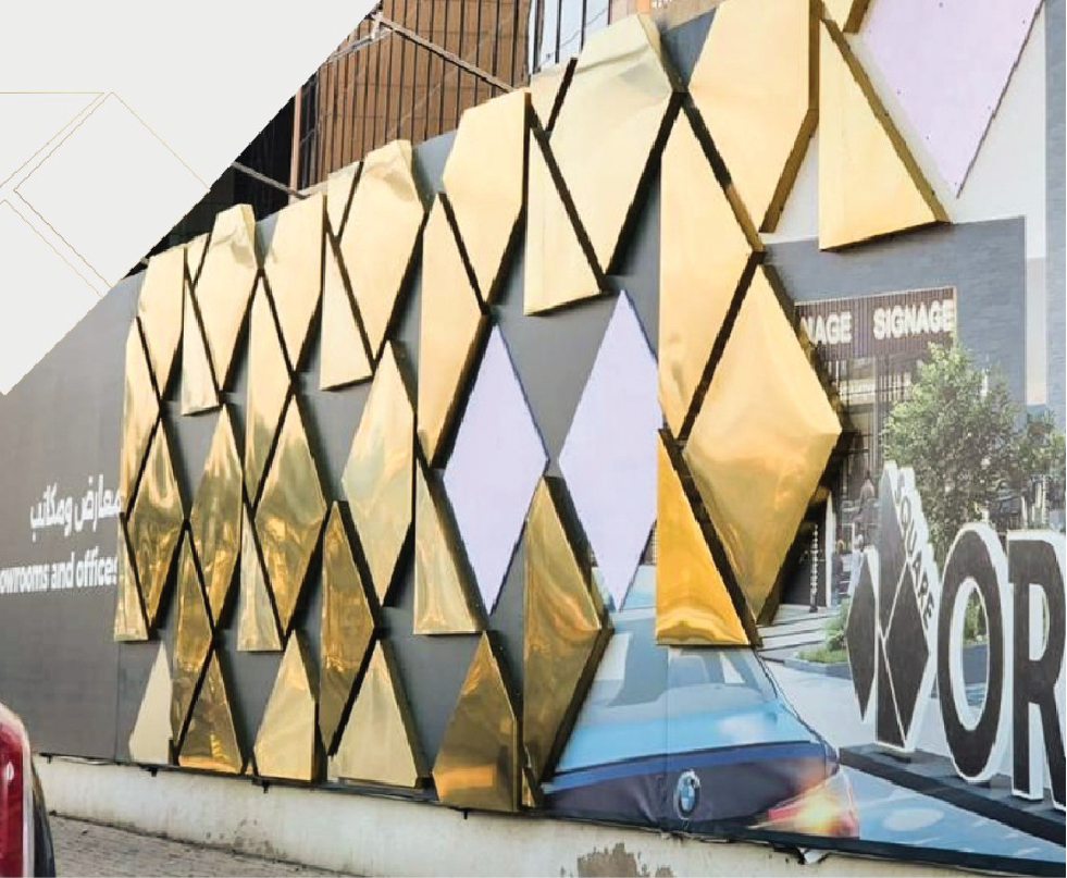 Profile AGA Advertising 60